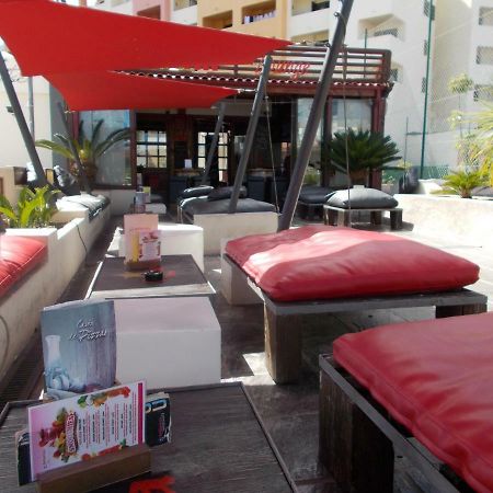 T1 E T2 Marina Albufeira Apartments Exterior foto